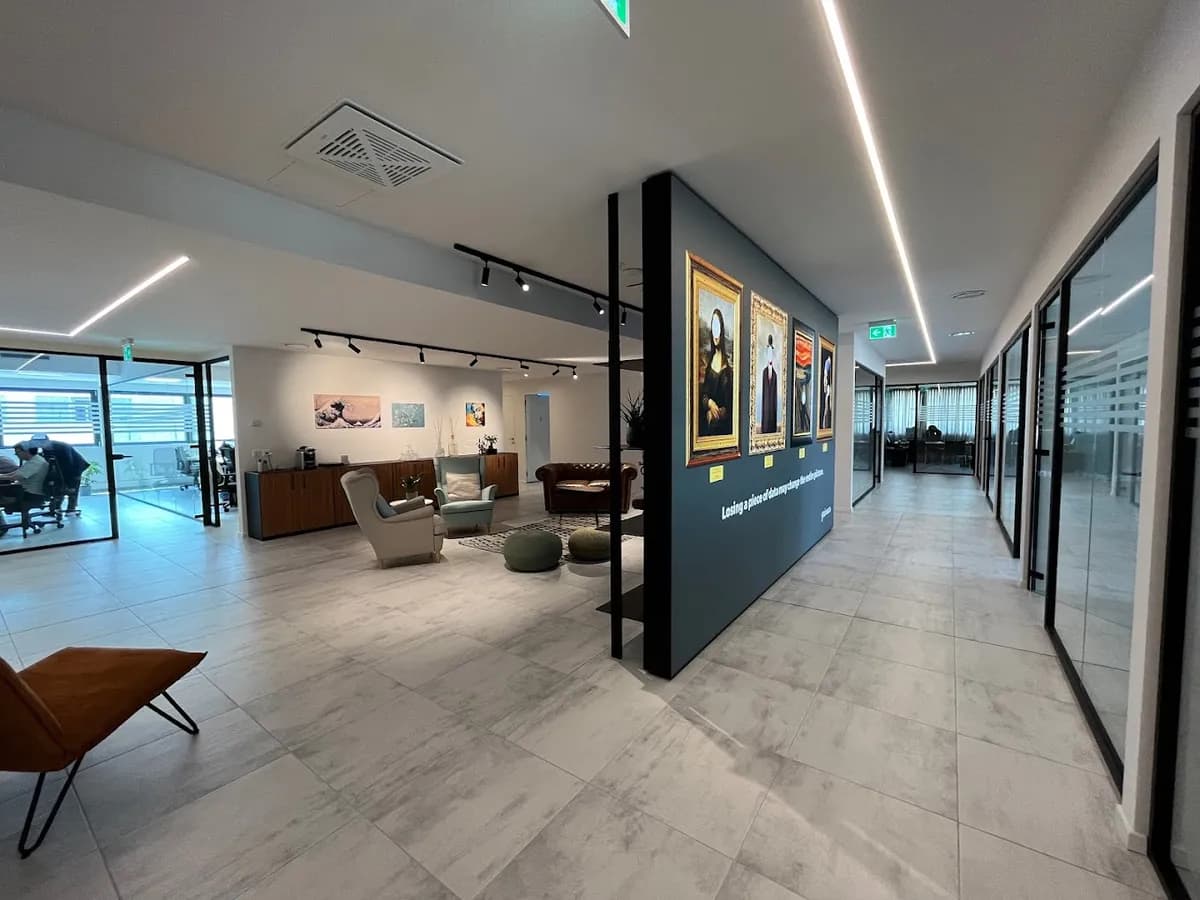 Interior Design Portfolio